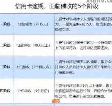 应对信用卡还款电话的全面策略：怎么接听、如何回应、何时寻求专业帮助？