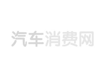 商业贷款还款与信用卡还款：全面解析与对比