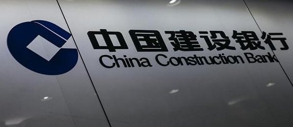 全面解析信用卡代还软件的源码开发过程：从需求分析到实际应用