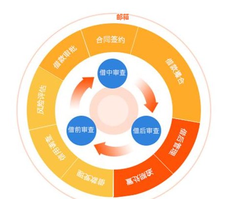 信用卡管理与合规挑战：软件工具在信用保护中的角色分析