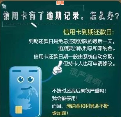 真心没能力还信用卡欠款了会坐牢吗？怎么办？