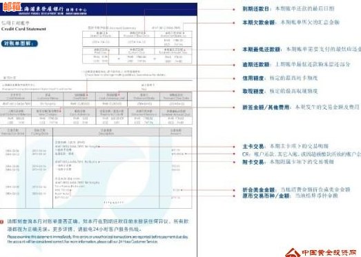 天津信用卡垫还服务一览：寻找最适合您的机构及还款方式