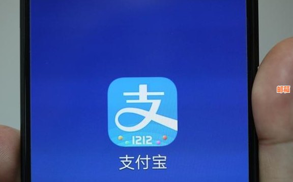 支付宝信用卡还款免费额度详细解析：如何更大化利用免费还款额度？