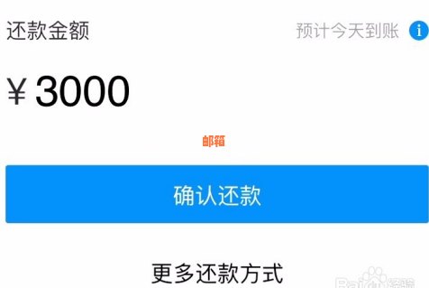 支付宝信用卡还款免费额度详细解析：如何更大化利用免费还款额度？