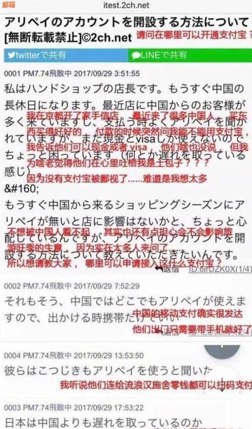 如何在国外使用信用卡消费并通过支付宝进行还款？了解完整指南