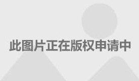 梦见信用卡还款：财务困境中的警示信号与解决策略