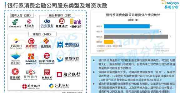 富登银行QPP:全面了解其特点、优势和适用场景，助您轻松规划财务未来