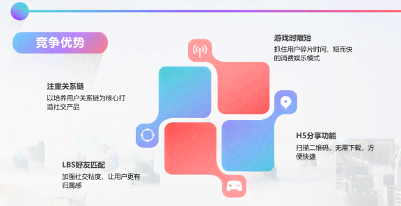 创客无忧：全方位解决创客需求的一站式服务平台