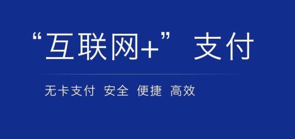 信用卡还款软件推荐：如何使用一款全面的软件进行信用卡还信用卡操作？