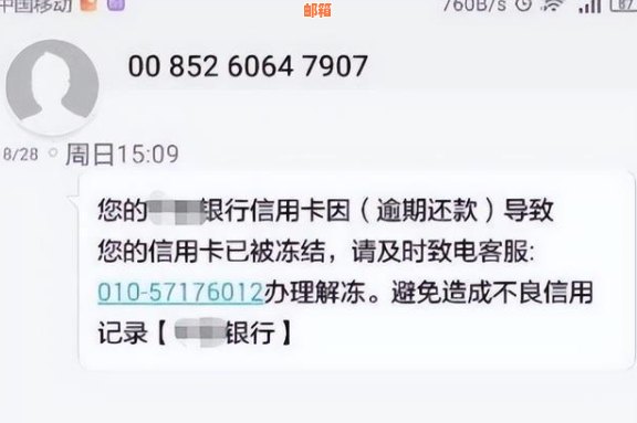 已还清信用卡，依然打电话催款违法么？请提供合法的帮助。