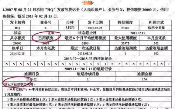 还信用卡只还本金怎么申请额度 可以简化为 还信用卡本金申请额度。