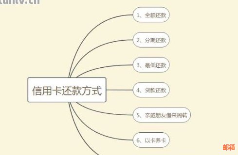 信用卡还款频率管理：策略、技巧与实践