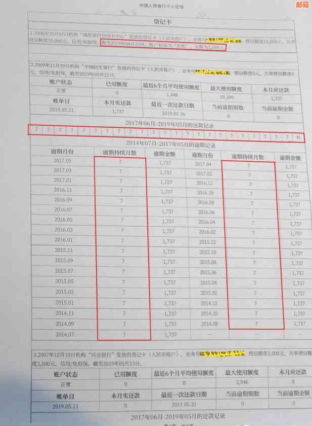 还完呆账后能否办理信用卡？了解相关政策和要求，确保顺利申请！