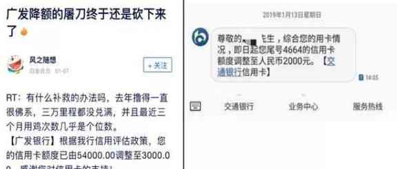 我是否应该出售房子以偿还信用卡债务？——全面分析与建议