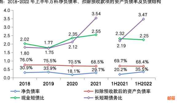 信用卡还款方式多元化：除了用卡直接还款，现金也可以成为选择