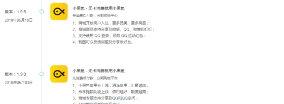 信用卡分期购物：额度要求、申请流程与注意事项全面解析