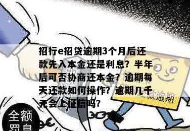 e招贷现金还款信用卡：安全可靠吗？如何操作？还款期限是多久？