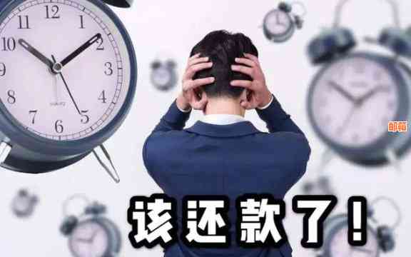 信用卡欠20多万卖房还