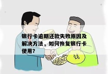 信用卡还款失误：如何纠正并取回资金