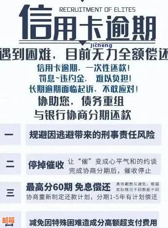 广发银行信用卡5500逾期三年：处理建议与还款攻略，重塑信用解决方案