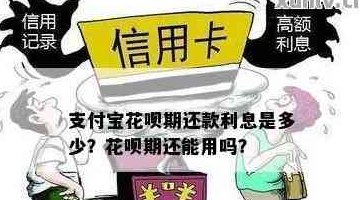 使用花呗还款信用卡是否产生额外的支付费用及逾期处理策略