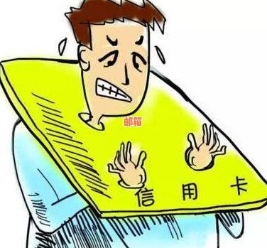 州二七区代还信用卡电话与服务公司