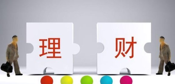 农行信用卡还款策略：先存钱还是先还清？会影响信用吗？