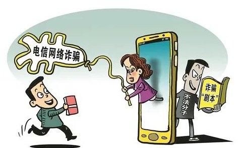 恒生信用卡微信还款遇到问题怎么办？常见故障解决方法一览