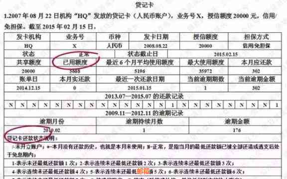 申请信用卡时是否需要查询？如何确保报告准确无误？