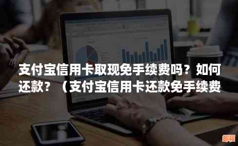 支付宝还款信用卡：手续费详情及是否免费全面解析