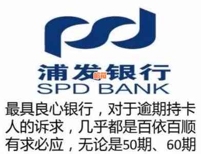 浦发银行信用卡随借金还款攻略：逾期解决方案、提前还款全解析