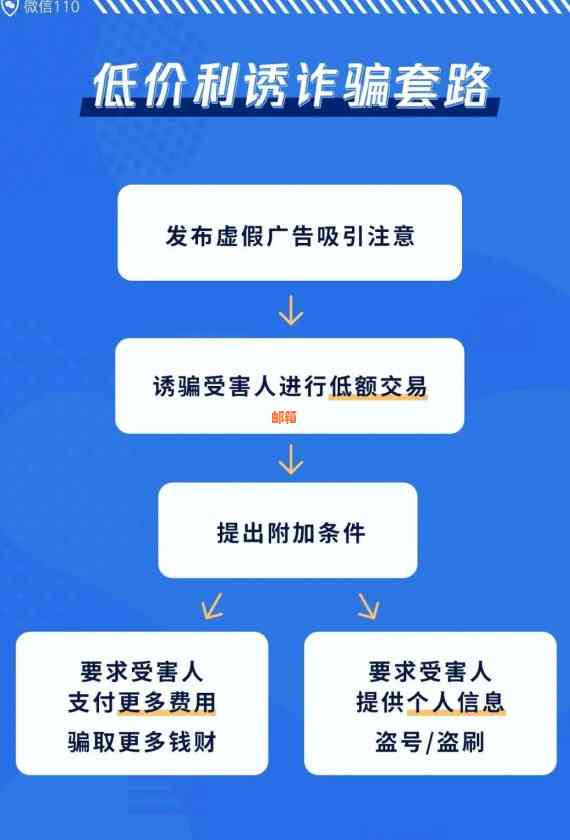 瑞兴支付：真实可靠性调查及常见诈骗手防范