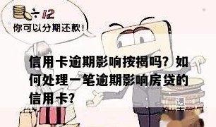 如何合理安排房贷和信用卡还款，避免逾期甚至破产？