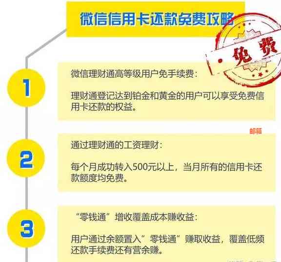 微信支付宝还款信用卡全攻略：详细步骤、注意事项与常见问题解答