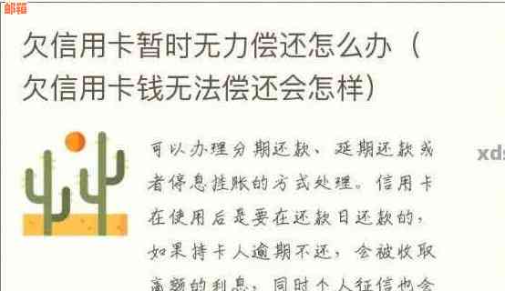 关于飞云货的还款问题：是信用卡还是借呗？逾期会影响信用吗？