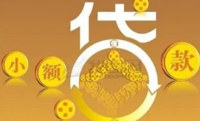 瑞安市飞云金融服务：专业贷款解决方案