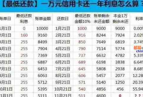 5000信用卡欠款未还，如何办理房贷及银行卡，并解决分期还款问题？