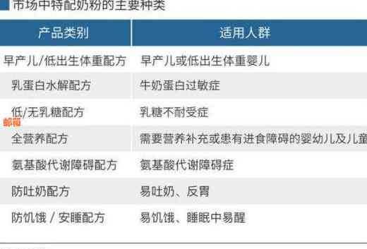 全面解析：信用卡自动代还返佣平台的真相与使用注意事项，确保用户权益