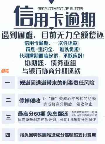 中信银行信用卡还款全攻略：如何设置自动还款、逾期管理等详细步骤解析