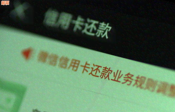 信用卡消费全额还款是否产生利息？以及相关费用的解释和计算方法