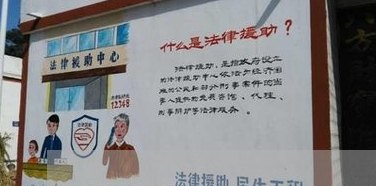 还呗信用卡代还不放款的原因与解决办法