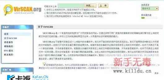 使用信用卡还款软件的安全性与可靠性评估