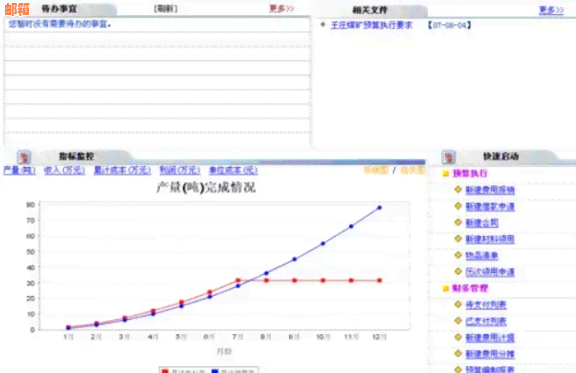 关于透支卡当月还款：利息计算方式及是否产生利息的全面解答