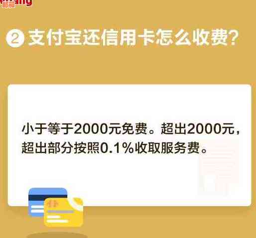 小花钱包信用卡还款功能受限怎么办？如何解决这个问题？