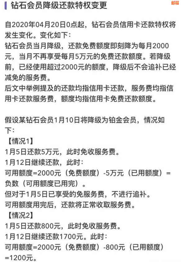 替别人信用卡还款怎么还，是否违法？支付宝可以还款吗？犯法吗？