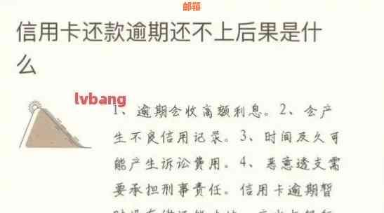 信用卡还款提醒功能缺失原因解析与解决方案：为什么你没有收到还款日提醒？