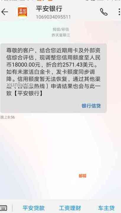 全面解决平安银行还款难题：平安银行还款软件使用指南与常见疑问解答