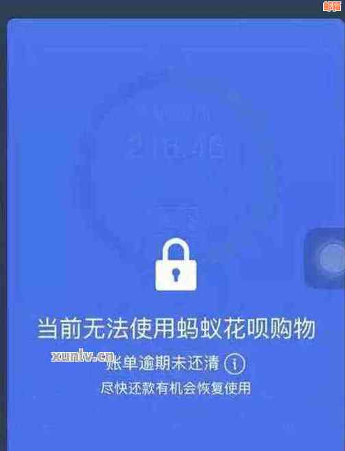 花呗如何操作以偿还信用卡欠款的详细步骤及注意事项