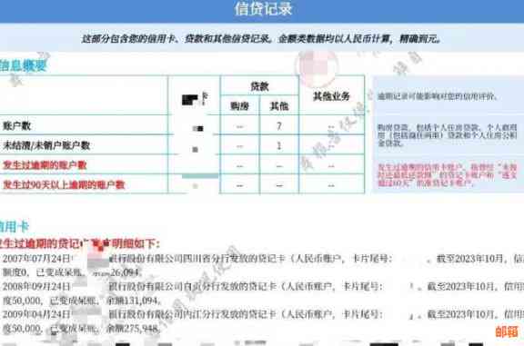 信用卡额度8千，还款1万利息计算方法及详细解释