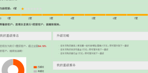 建行信用卡80,000元额度轻松搞定，不再担心逾期烦恼